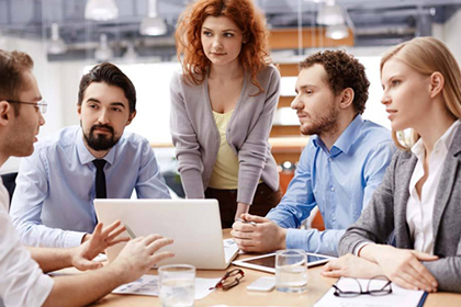 如何获取买家收据盖章？